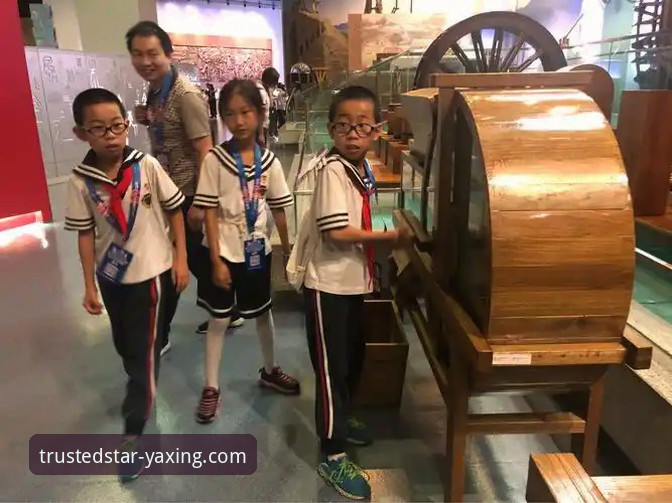 亚星娱乐平台全面评测：从注册到优惠活动的创新体验深度报告