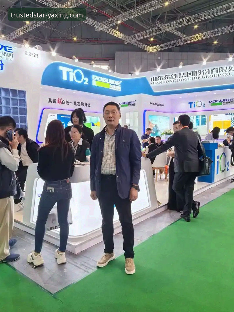 亚星娱乐怎么样最新版 8个角度深度解析亚星娱乐怎么样最新版:用户最关心的功能与体验升级